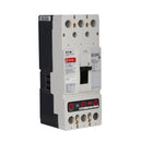 JDC3150 - Westinghouse 150A 600V 3-Pole Molded Case Circuit Breaker JDC Frame - Essential Electric Supply