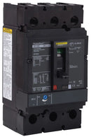 JDF36200 - Essential Electric Supply