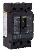 JDF36225 - Essential Electric Supply