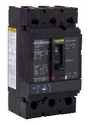 JDF36225 - Essential Electric Supply