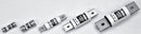 JDL1.25 Eaton  Low Voltage Fuse
    Fuse - Essential Electric Supply
