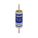 JDL100 - Edison Fuses 100 Amp 600 Volt Class J Time-Delay Fuse - Essential Electric Supply