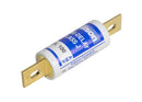 JDL100 Edison Fuses  Low Voltage Fuse
 600V  100A Fuse - Essential Electric Supply
