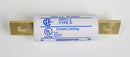 JDL100 Edison Fuses  Low Voltage Fuse
 600V  100A Fuse - Essential Electric Supply