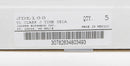 JDL100 Edison Fuses  Low Voltage Fuse
 600V  100A Fuse - Essential Electric Supply
