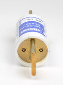 JDL110 Edison Fuses  Low Voltage Fuse
 600V  110A Fuse - Essential Electric Supply