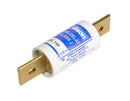 JDL110 Edison Fuses  Low Voltage Fuse
 600V  110A Fuse - Essential Electric Supply