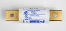 JDL110 Edison Fuses  Low Voltage Fuse
 600V  110A Fuse - Essential Electric Supply