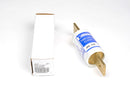 JDL110 Edison Fuses  Low Voltage Fuse
 600V  110A Fuse - Essential Electric Supply