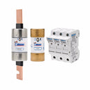 JDL125 Edison  Low Voltage Fuse
 600V  125A Fuse - Essential Electric Supply