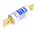 JDL125 Edison Fuses  Low Voltage Fuse
 600V  125A Fuse - Essential Electric Supply