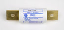 JDL125 Edison Fuses  Low Voltage Fuse
 600V  125A Fuse - Essential Electric Supply