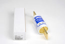 JDL125 Edison Fuses  Low Voltage Fuse
 600V  125A Fuse - Essential Electric Supply