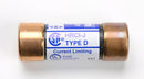 JDL12 Edison Fuses  Low Voltage Fuse
 600V  12A Fuse - Essential Electric Supply