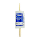 JDL150 - Edison Fuses Class J Dual-Element Time-Delay Fuse 150A 600V 200kAIC - Essential Electric Supply