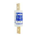 JDL150 - Edison Fuses Class J Dual-Element Time-Delay Fuse 150A 600V 200kAIC - Essential Electric Supply