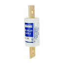 JDL150 - Edison Fuses Class J Dual-Element Time-Delay Fuse 150A 600V 200kAIC - Essential Electric Supply