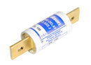 JDL150 Edison Fuses  Low Voltage Fuse
 600V  150A Fuse - Essential Electric Supply
