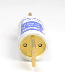 JDL150 Edison Fuses  Low Voltage Fuse
 600V  150A Fuse - Essential Electric Supply