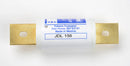 JDL150 Edison Fuses  Low Voltage Fuse
 600V  150A Fuse - Essential Electric Supply