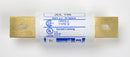 JDL150 Edison Fuses  Low Voltage Fuse
 600V  150A Fuse - Essential Electric Supply