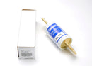 JDL150 Edison Fuses  Low Voltage Fuse
 600V  150A Fuse - Essential Electric Supply