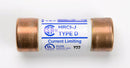 JDL15 Edison Fuses  Low Voltage Fuse
 600V  15A Fuse - Essential Electric Supply