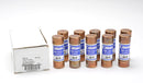 JDL15 Edison Fuses  Low Voltage Fuse
 600V  15A Fuse - Essential Electric Supply