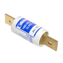 JDL175 - Edison Fuses 175A 600V Class J Time-Delay Current-Limiting Fuse - Essential Electric Supply