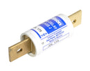 JDL175 Edison Fuses  Low Voltage Fuse
 600V  175A Fuse - Essential Electric Supply