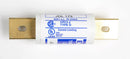 JDL175 Edison Fuses  Low Voltage Fuse
 600V  175A Fuse - Essential Electric Supply