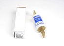 JDL175 Edison Fuses  Low Voltage Fuse
 600V  175A Fuse - Essential Electric Supply