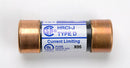 JDL1 Edison Fuses  Low Voltage Fuse
 600V  1A Fuse - Essential Electric Supply