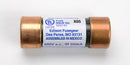 JDL1 Edison Fuses  Low Voltage Fuse
 600V  1A Fuse - Essential Electric Supply