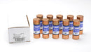 JDL1 Edison Fuses  Low Voltage Fuse
 600V  1A Fuse - Essential Electric Supply