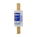 JDL200 - Edison Fuses 600V 200A Class J Time-Delay Fuse - Essential Electric Supply
