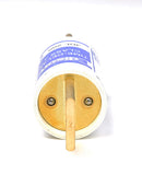 JDL200 Edison Fuses  Low Voltage Fuse
 600V  200A Fuse - Essential Electric Supply