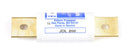 JDL200 Edison Fuses  Low Voltage Fuse
 600V  200A Fuse - Essential Electric Supply