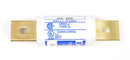 JDL200 Edison Fuses  Low Voltage Fuse
 600V  200A Fuse - Essential Electric Supply