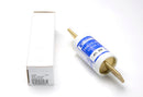 JDL200 Edison Fuses  Low Voltage Fuse
 600V  200A Fuse - Essential Electric Supply