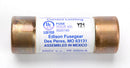 JDL20 Edison Fuses  Low Voltage Fuse
 600V  20A Fuse - Essential Electric Supply