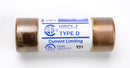 JDL20 Edison Fuses  Low Voltage Fuse
 600V  20A Fuse - Essential Electric Supply