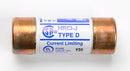 JDL25 Edison Fuses  Low Voltage Fuse
 600V  25A Fuse - Essential Electric Supply