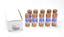 JDL25 Edison Fuses  Low Voltage Fuse
 600V  25A Fuse - Essential Electric Supply
