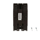 JDL26225 - Square D 225A 600V 2-Pole PowerPacT J-Frame Molded Case Circuit Breaker - Essential Electric Supply