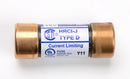 JDL2 Edison Fuses  Low Voltage Fuse
 600V  2A Fuse - Essential Electric Supply