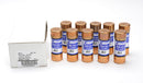 JDL2 Edison Fuses  Low Voltage Fuse
 600V  2A Fuse - Essential Electric Supply