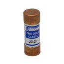 JDL30 - Edison Fuses 30A 600V Class J Time-Delay Fuse, 1 Pole, 300kA Interrupt Rating - Essential Electric Supply