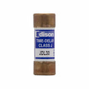JDL30 Edison  Low Voltage Fuse
 600V  30A Fuse - Essential Electric Supply