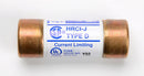 JDL30 Edison Fuses  Low Voltage Fuse
 600V  30A Fuse - Essential Electric Supply